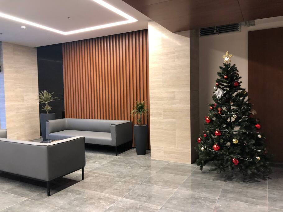 Холл 14.12.18