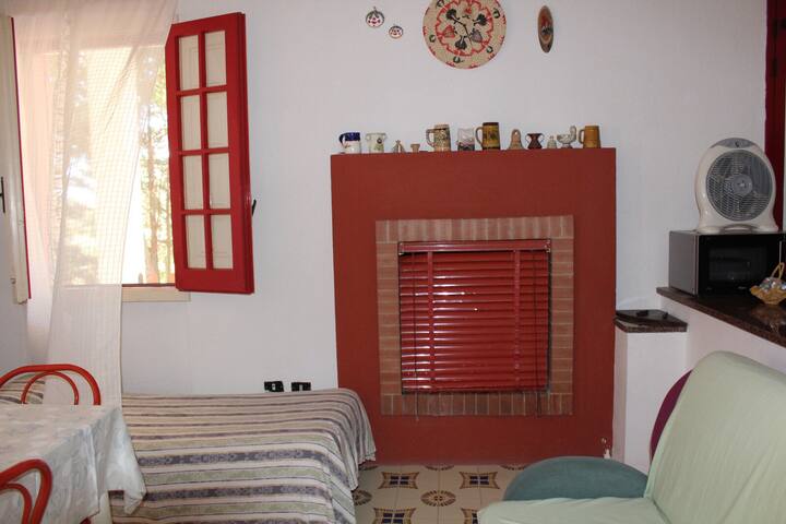 Habitación 2