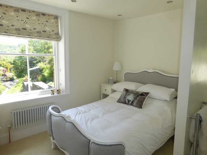 Dairy Cottage, Delph, Saddleworth. Cottages for Rent in Delph