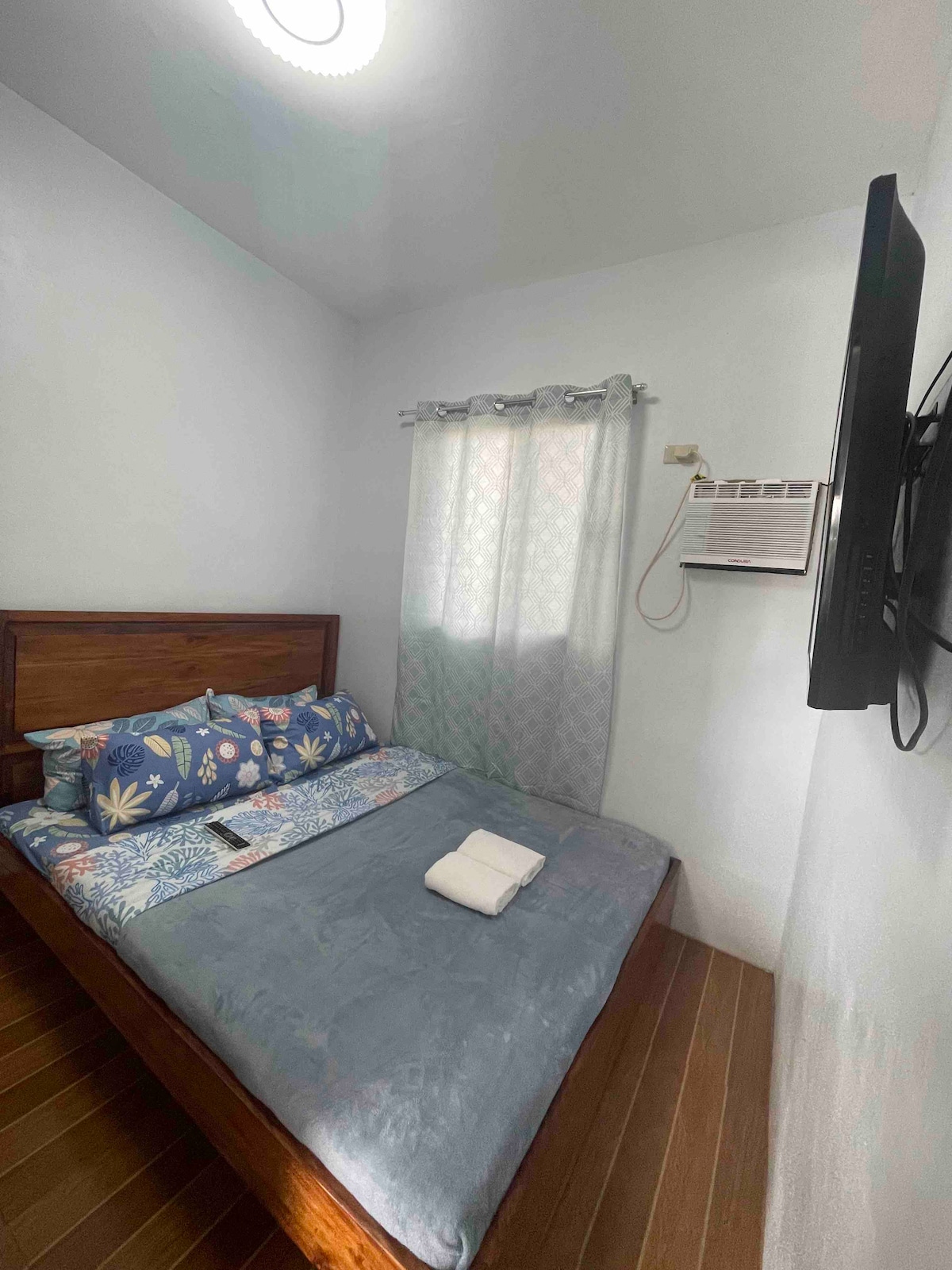 ห้องนอน1