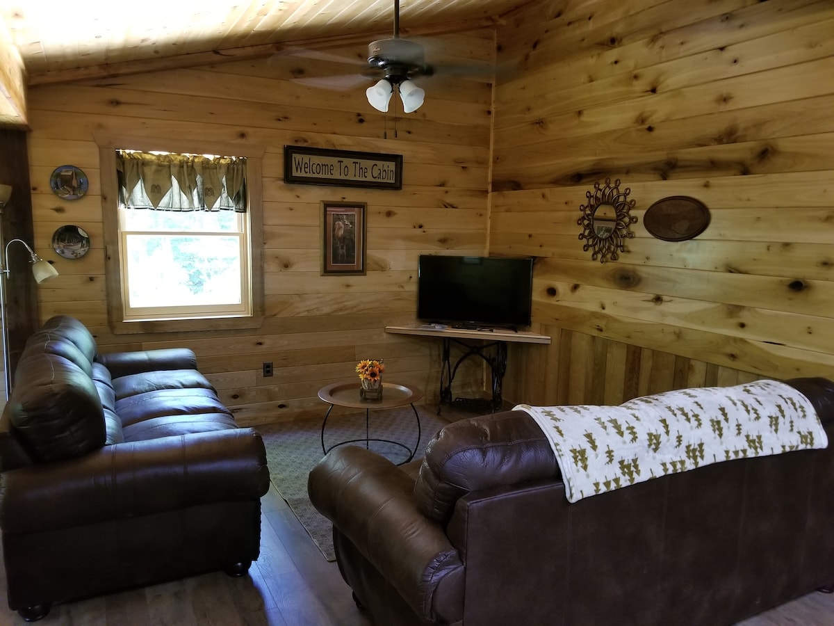 | Airbnb In Hocking Hills | Hocking Hills Ohio Cabin Rentals | Hocking Hills Cabins Under $100 | Cabin Rentals Near Hocking Hills | Lakefront Vacation Rentals In Ohio | Places To Rent Cabins In Ohio | Hocking Hills Cabin Rentals With Hot Tub | Cabins In Ohio With Jacuzzi