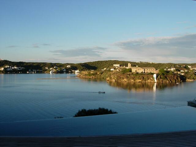 Casa Bárbara gallery image 2