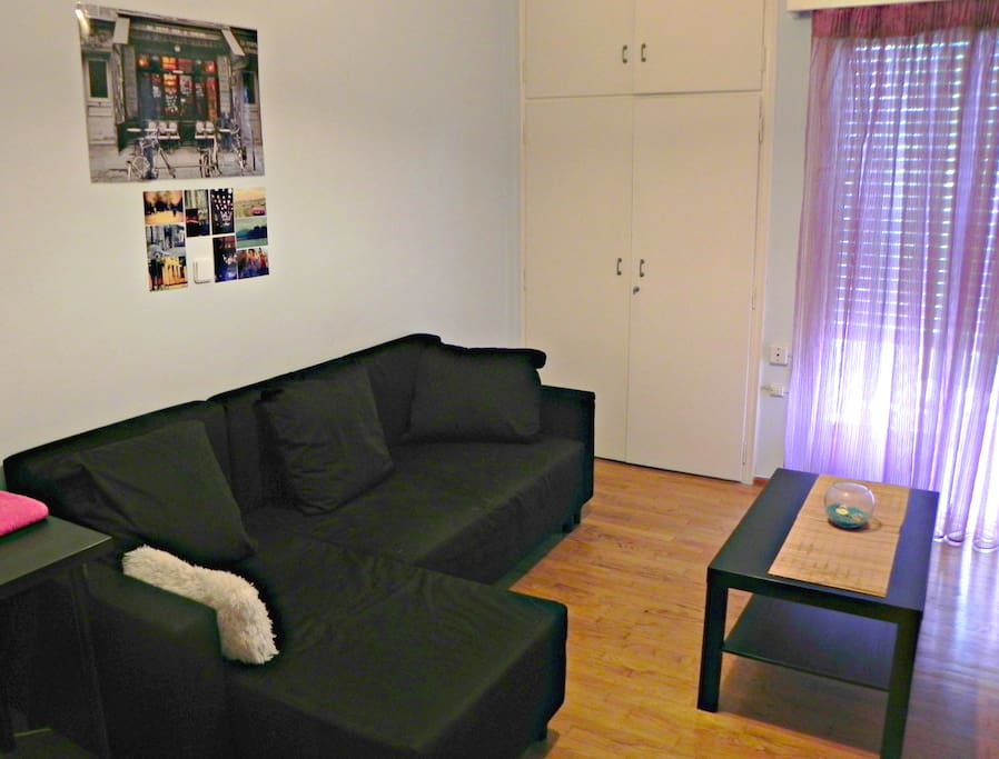 Room1