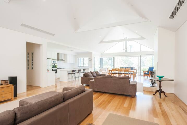 Dunsborough Forest Getaway gallery image 5