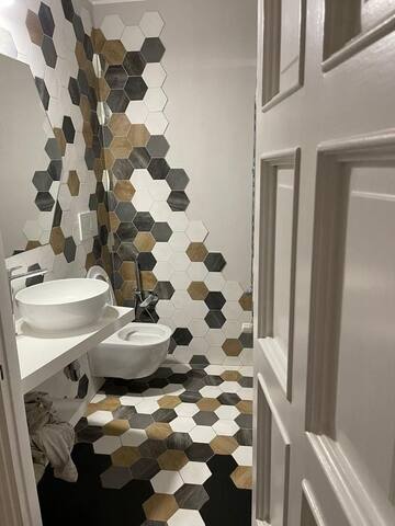 Trastevere Luxury Home gallery image 5