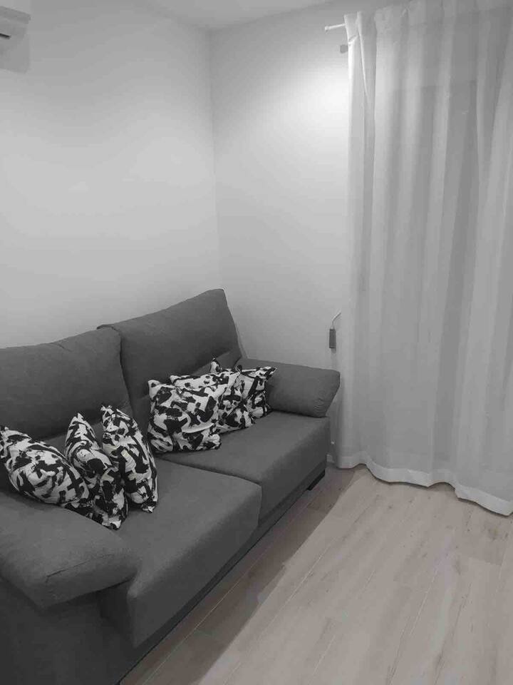 3 Bedroom 2 Mins Cabo Roig Strip - Pilar de la Horadada