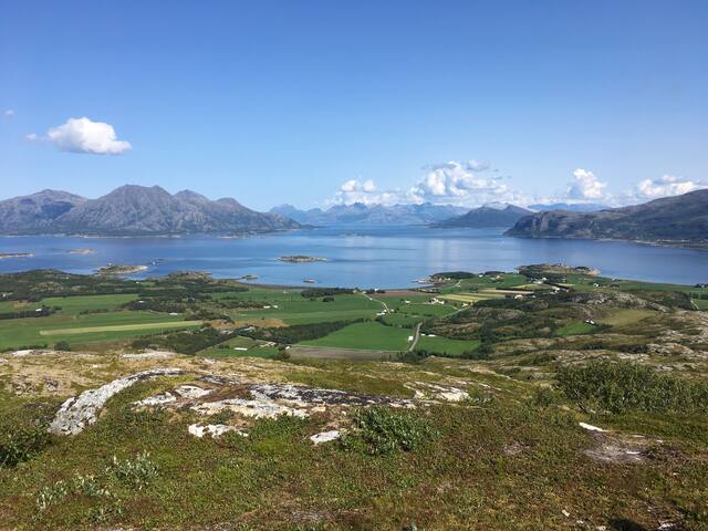 Download Unikke nautiske gaver Free HD