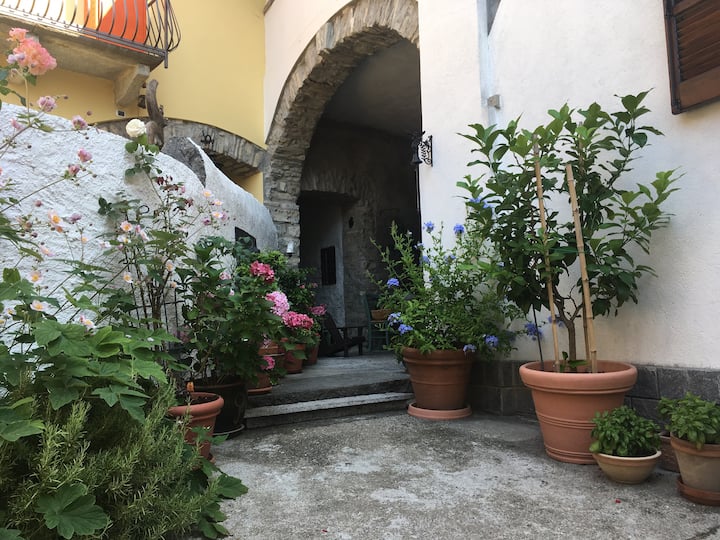 Cerano D Intelvi Vacation Rentals Homes Lombardy Italy Airbnb