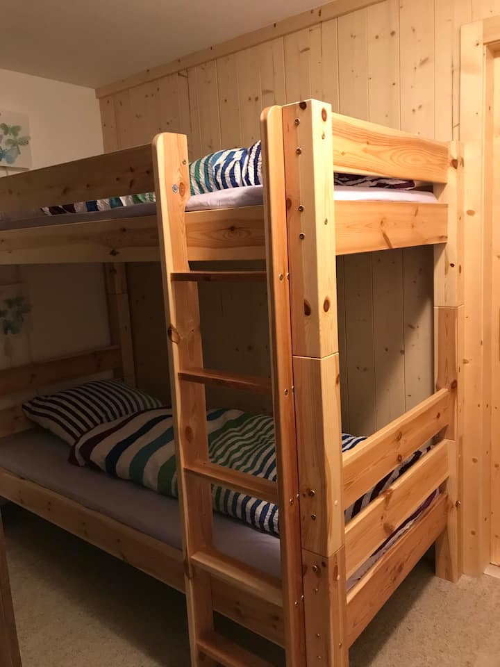 ห้องนอน1