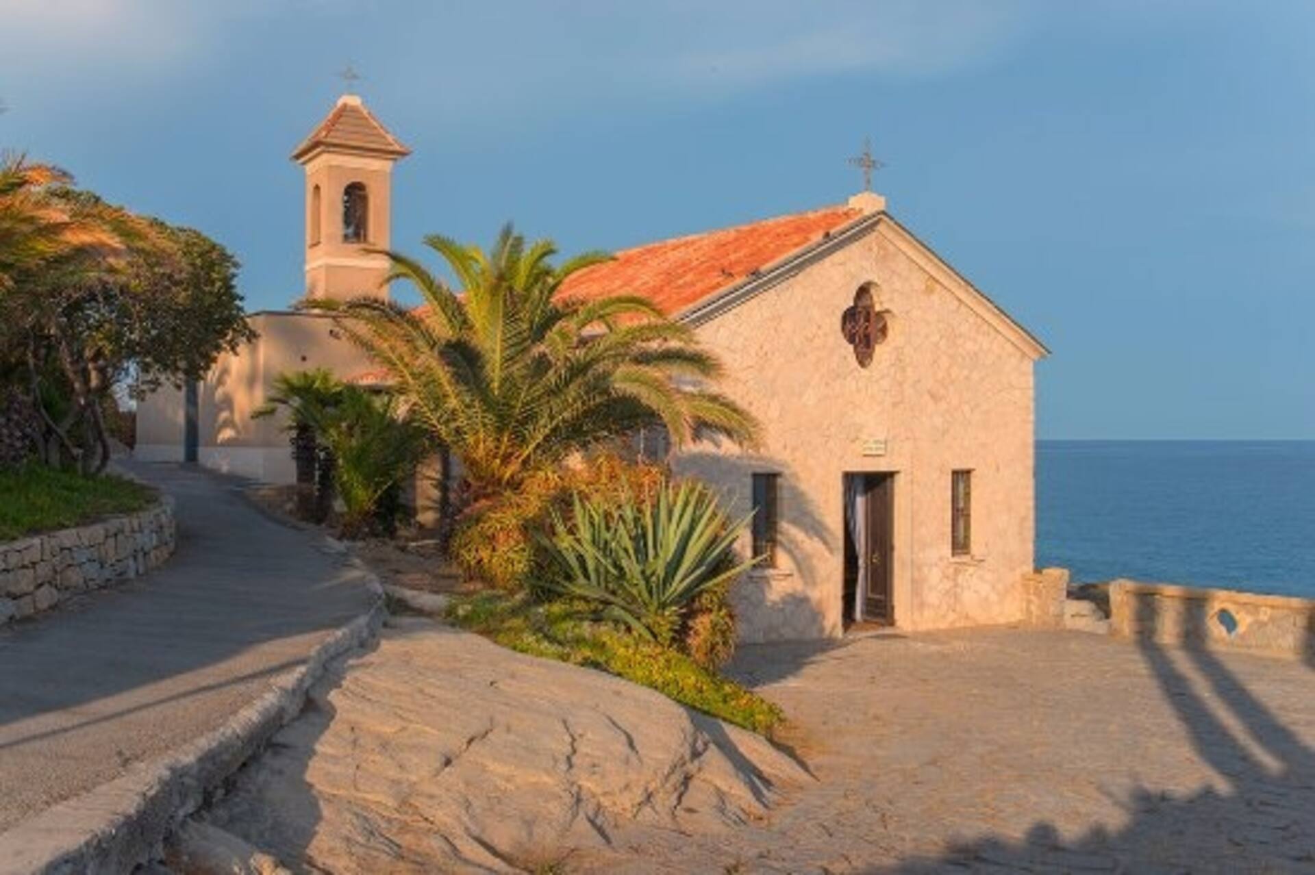 Villa del Sole