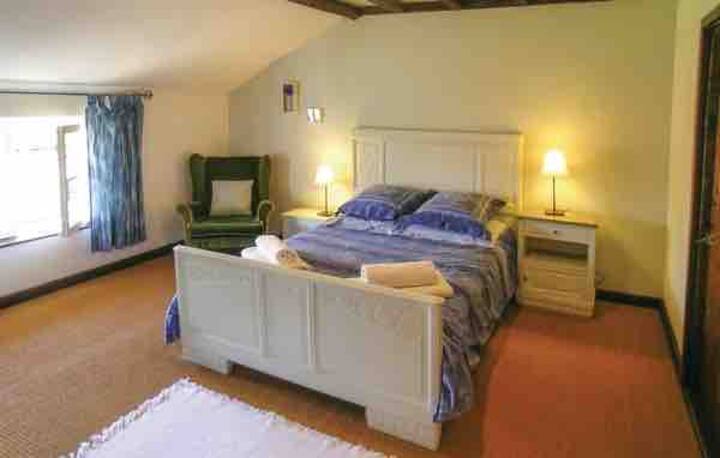 Recámara 3