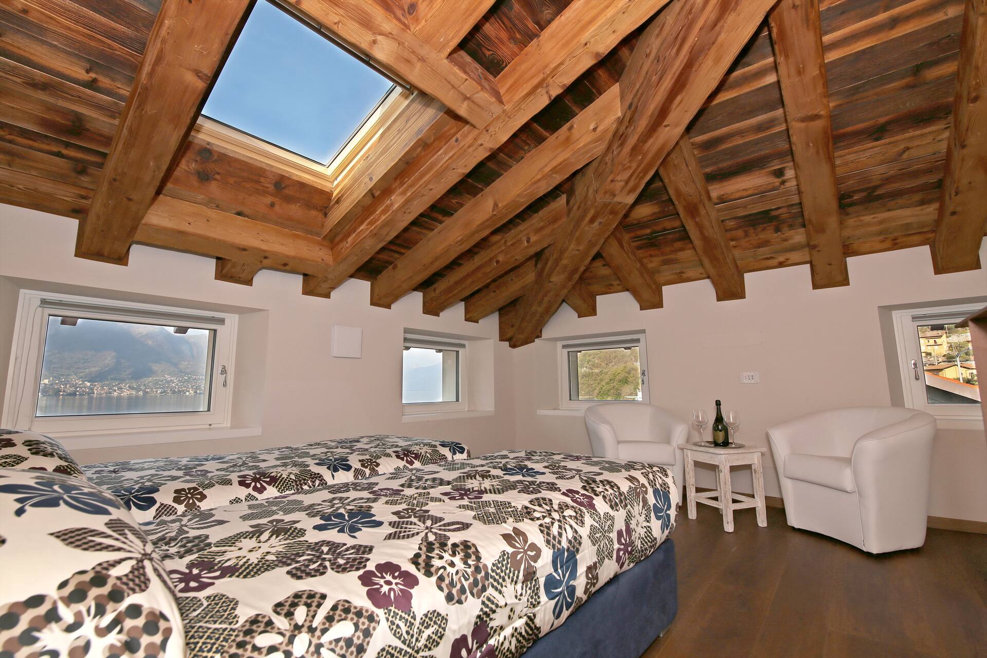 Luxury San Rocco near Bellagio — photo 5