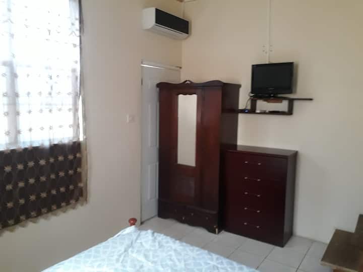 Top 10 Airbnb Vacation Rentals In Roseau, Dominica Updated 2024 Trip101