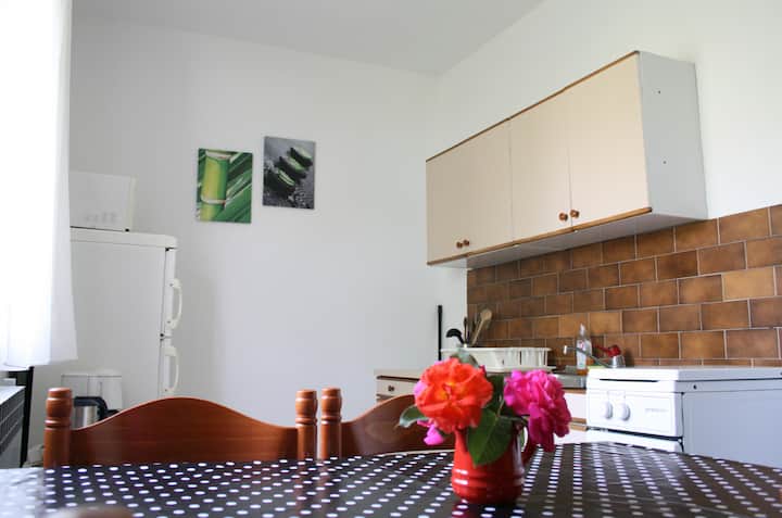 Cozy Apartment Near The Beach! - Pag