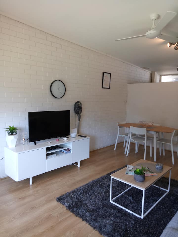 Funky Apartment Myaree