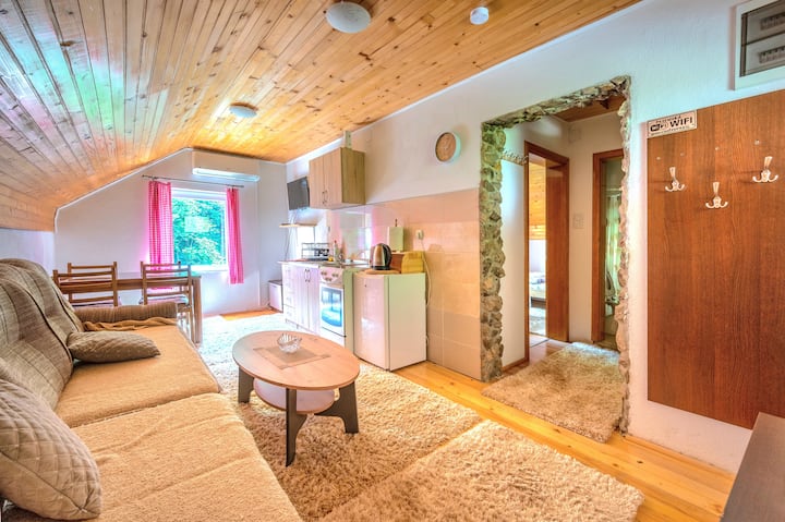 ห้องนั่งเล่น