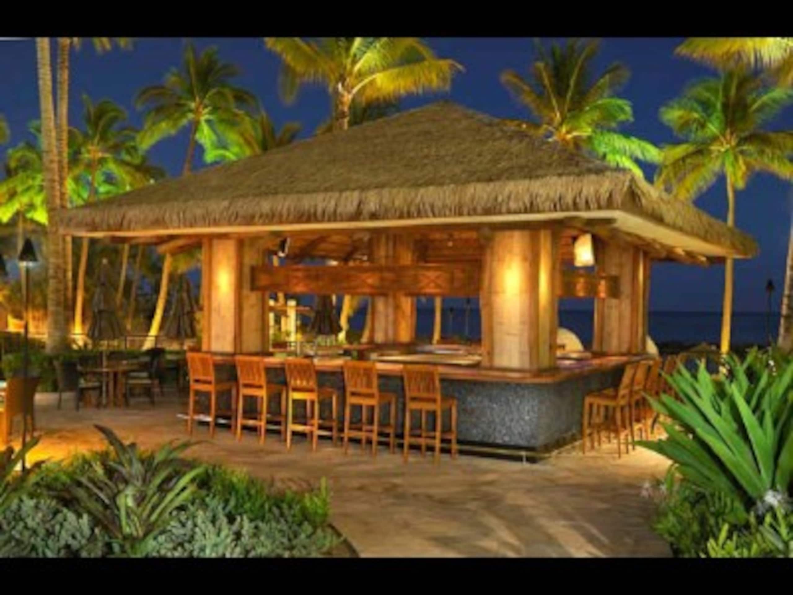Condo in Kapolei · ★4.92 · 2 bedrooms · 5 beds · 2 private baths - Image 61