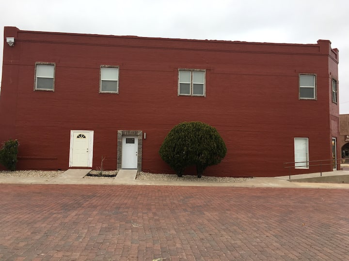 Slaton Vacation Rentals & Homes Texas, United States Airbnb