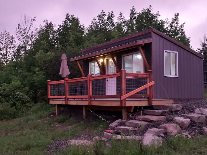 Corning Cabin Rentals Cabins and More Airbnb