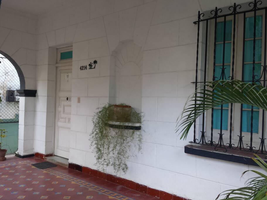 Portal