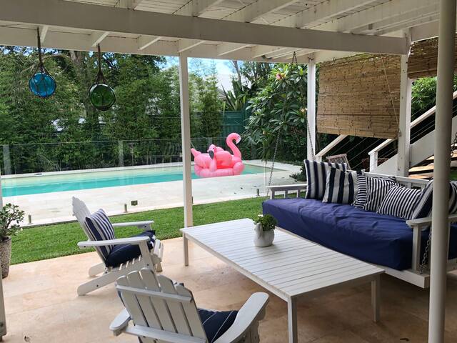 Sunrises over Shelly Beach gallery image 2