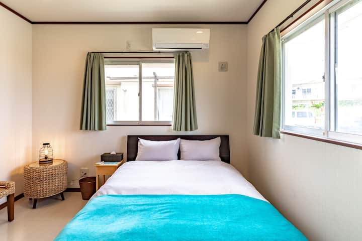 Habitación 2