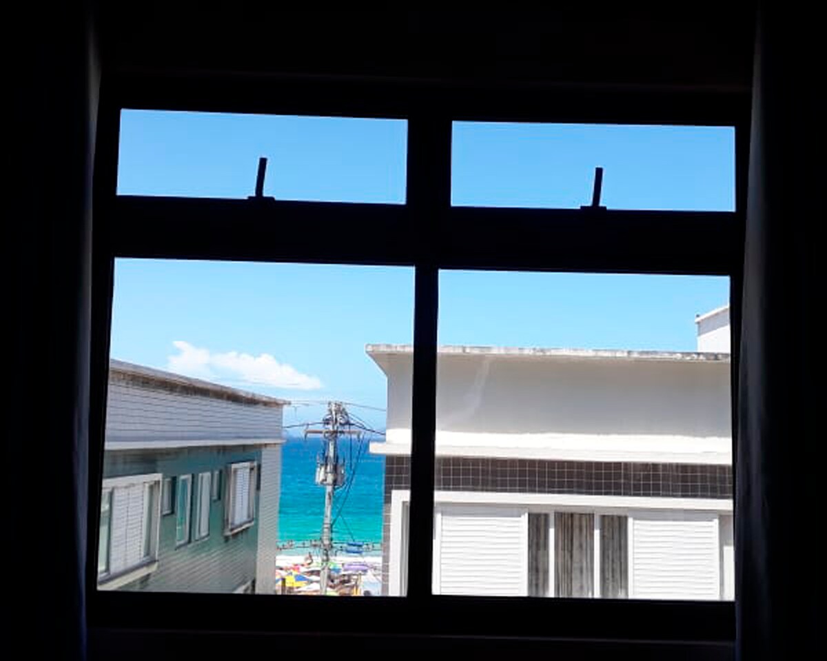 Shfaq dhomën e gjumit 2