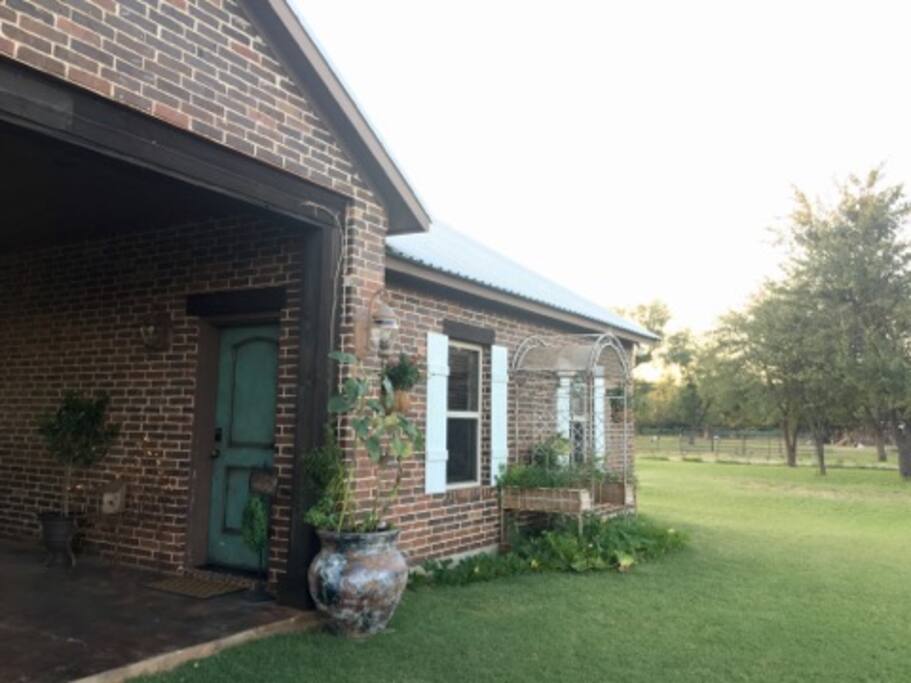Rooms For Rent In Mineral Wells Texas Rooms For Rent In Mineral Wells Texas
