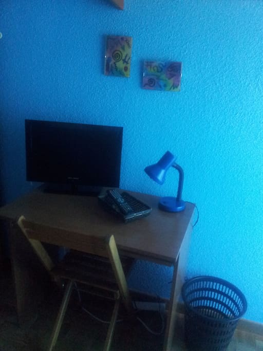 ESCRITORIO