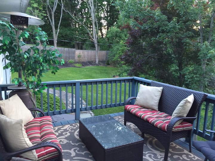 East Aurora Vacation Rentals Airbnb