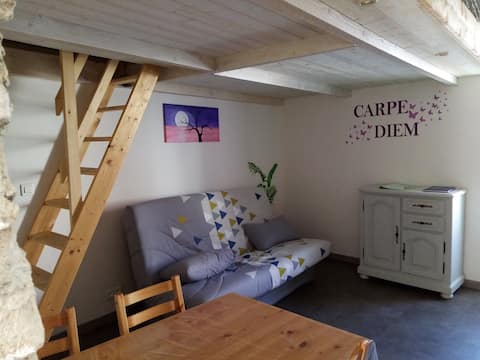 Top Airbnb: Rental House La Bernerie en Retz à La Bernerie En Retz