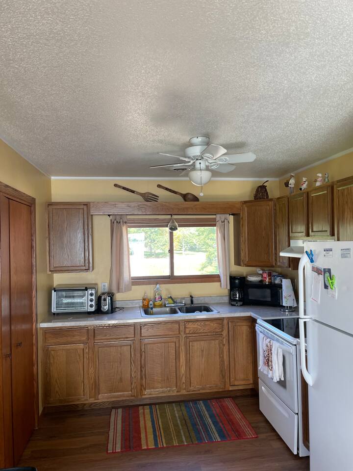 Top 10 Lake Cabin Rentals In Ottertail, Minnesota Updated 2024 Trip101