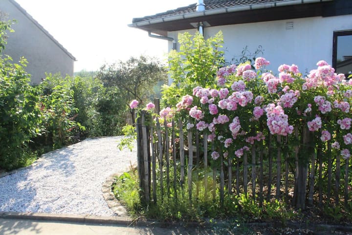 Airbnb Iserlohn Vacation Rentals Places To Stay North