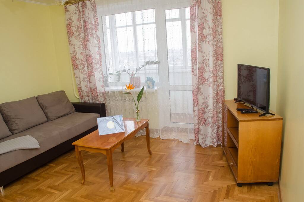 Квартиры белоруссия брест. Адамковская 60 брест.