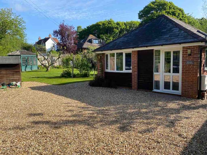 Milford on Sea Holiday Rentals & Homes England, United Kingdom Airbnb