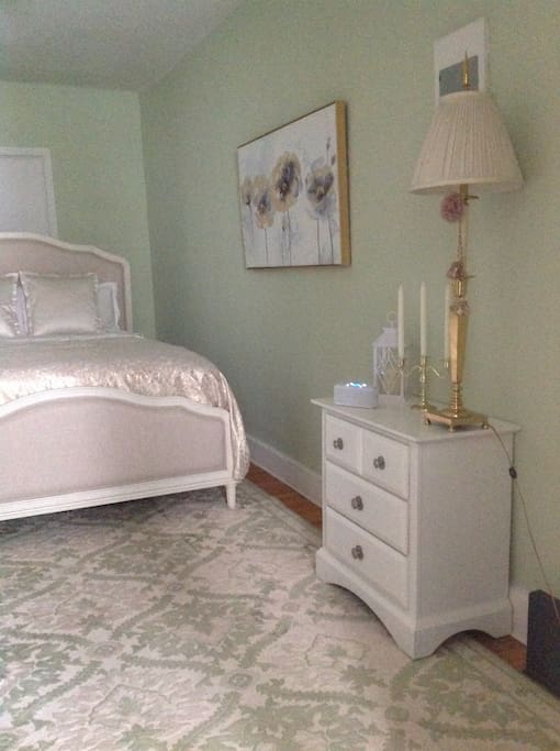 Nightstand