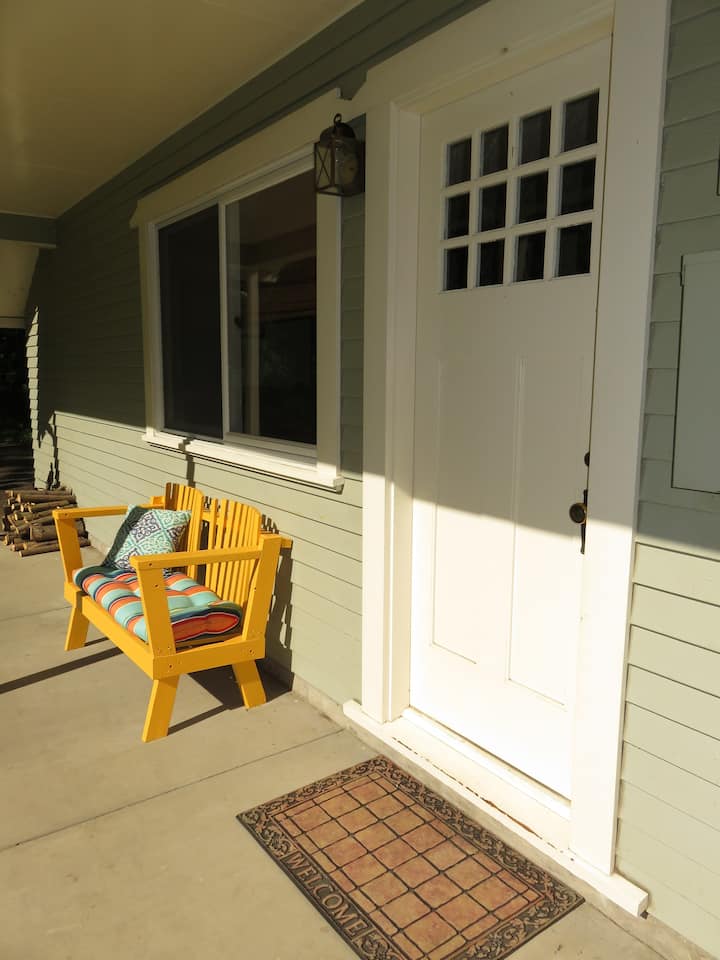 Walla Walla Vacation Rentals Cabin and Cottage Rentals Airbnb