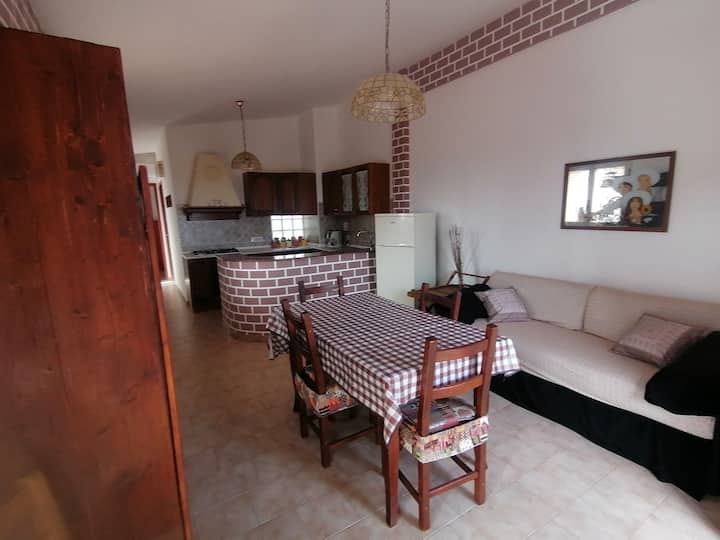 Villa Elisir : éLégante Maison Avec Terrasse - Ragusa