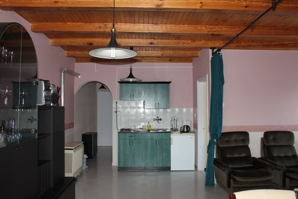 konyhasarok