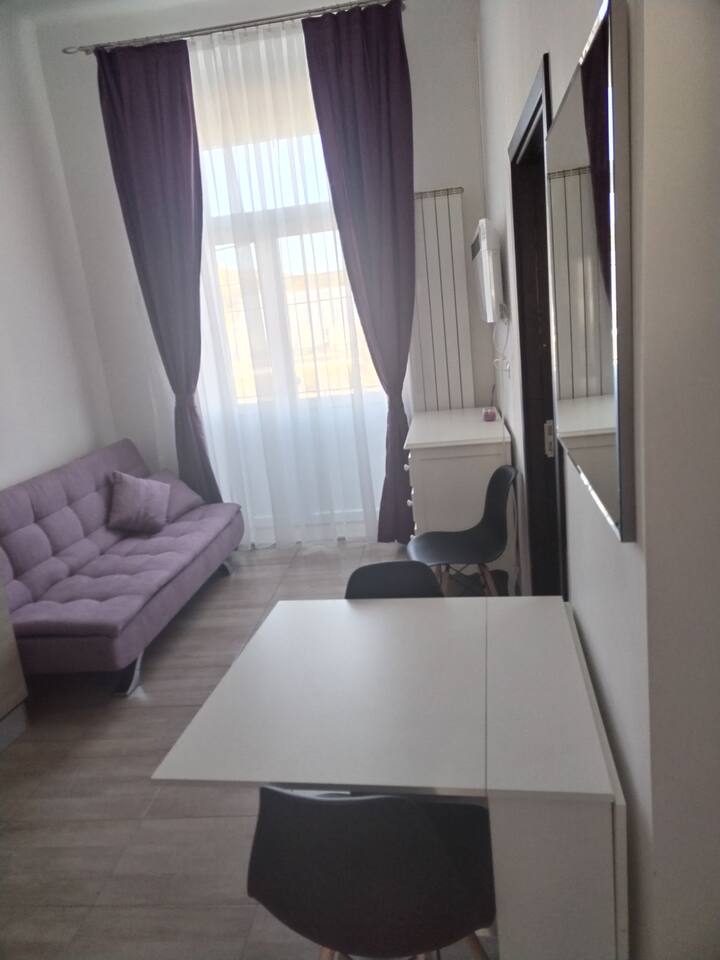 Apartament Nimfea Condominiums for Rent in Oradea, Județul Bihor, Romania Airbnb