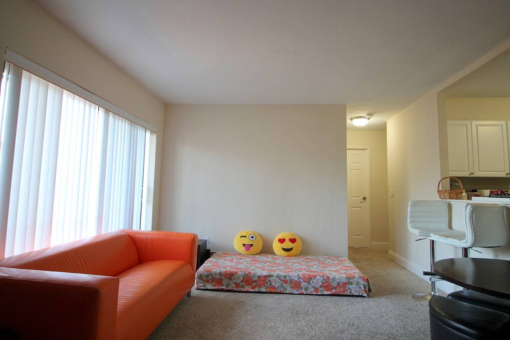 Rooms For Rent Near Quincy Ma Rooms For Rent Near Quincy Ma