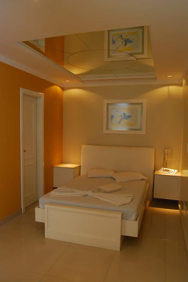 ห้องนอน2