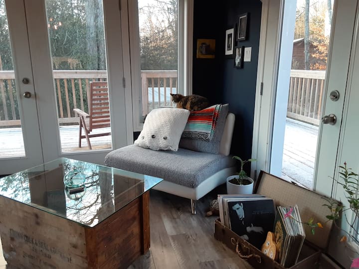 7 Best Airbnb Vacation Rentals In Campbellford, Canada Updated 2024
