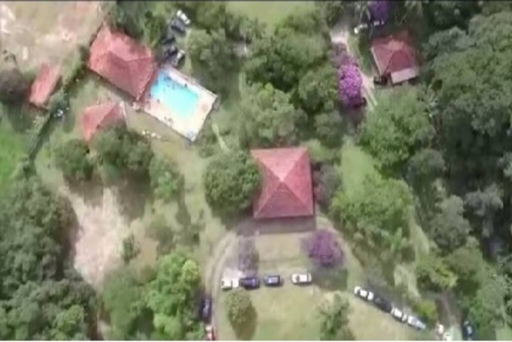 Propriedade