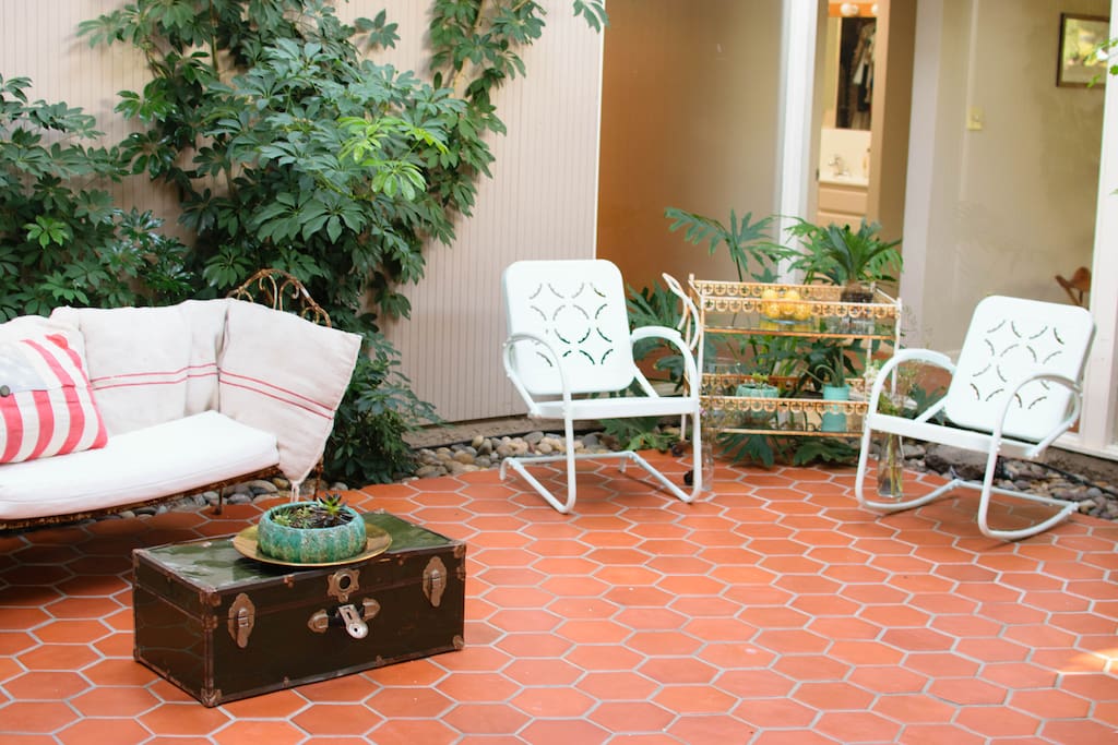 Rent A Room Sunnyvale Rent A Room Sunnyvale