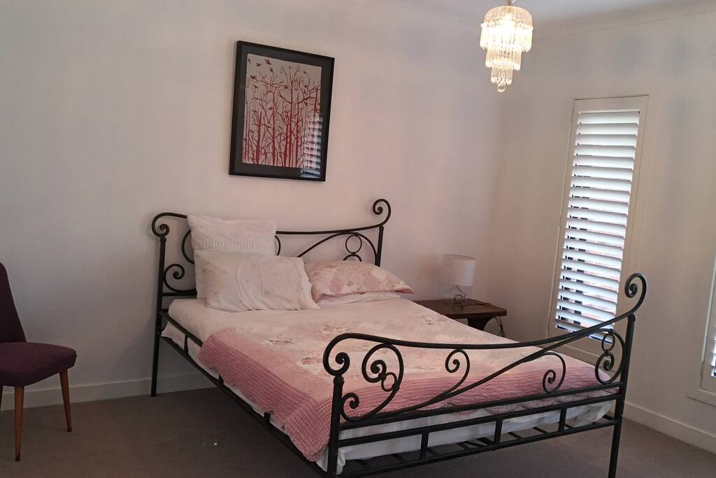 Rooms To Rent In Malvern Rooms To Rent In Malvern