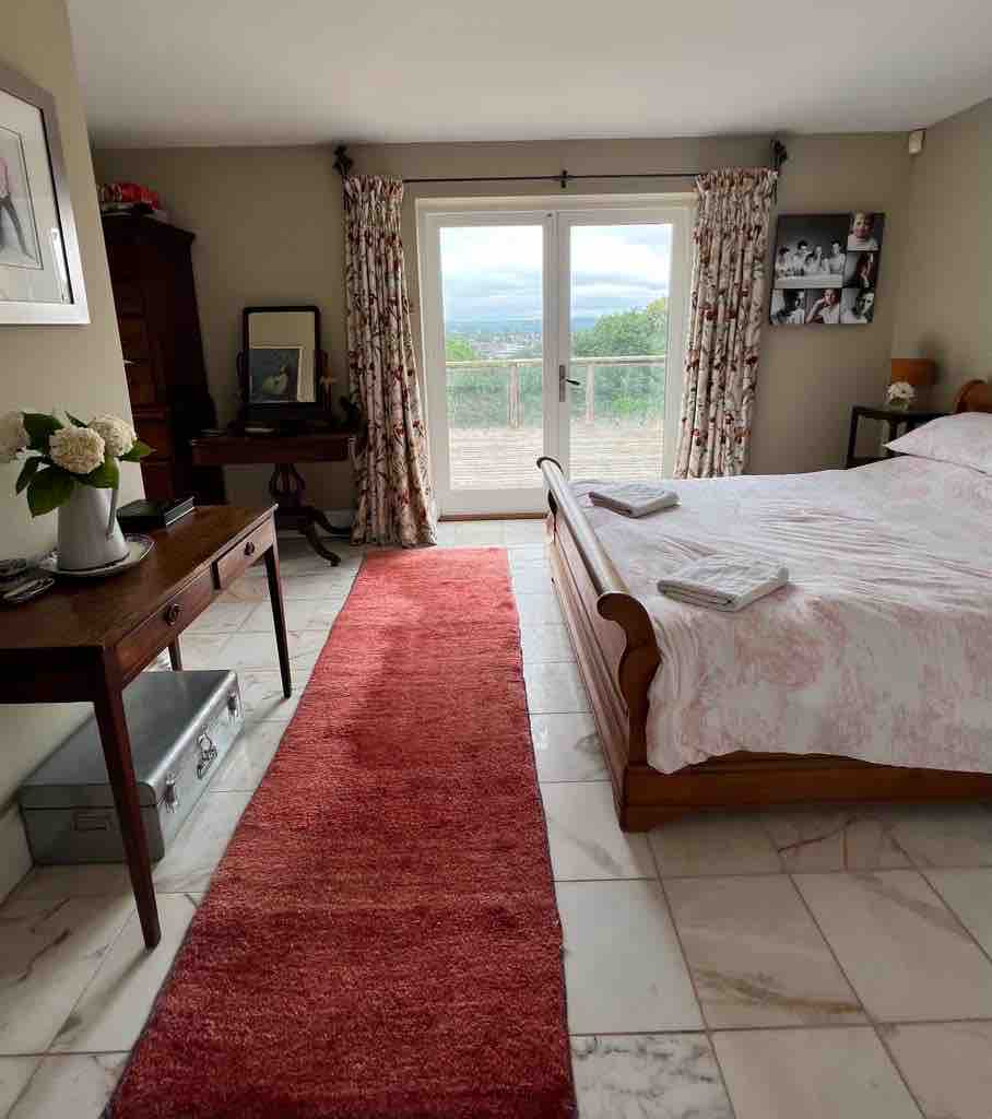 საძინებელი 2