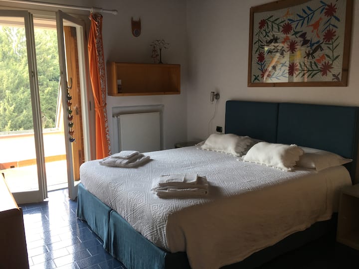 Chambre 2