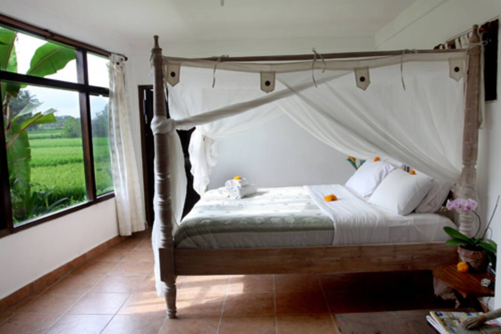 Room To Rent In Ubud Room To Rent In Ubud