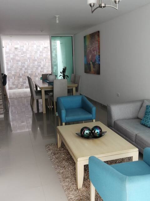 House as a whole Rnt 133104